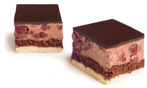 KOSTKA DE LUXE WĘGIERSKA NOVA OK.4KG