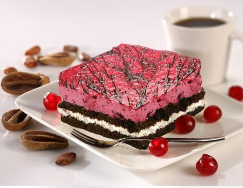 Kostka porzeczkowa.jpg