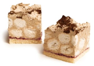 KOSTKA DE LUXE HISZPAŃSKA NOVA OK.4KG