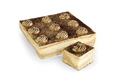 Sernik cappucino.jpg