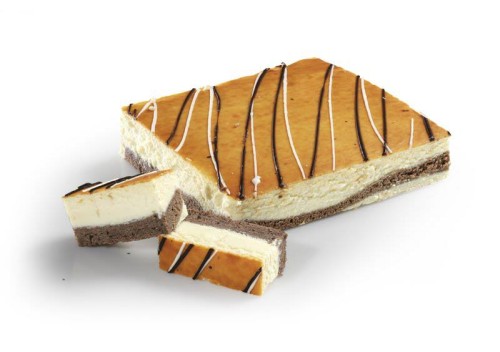 Sernik stargardzki.jpg