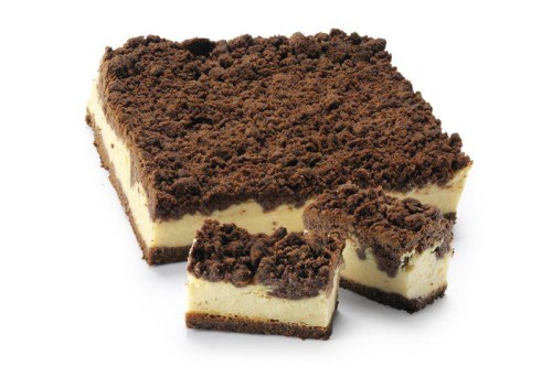 Sernik królewski.jpg