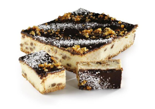 Sernik wiedeński.jpg