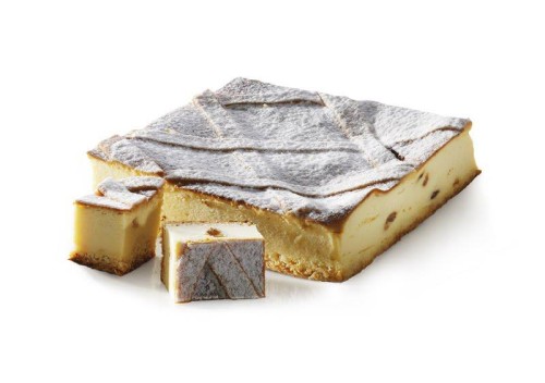 Sernik krakowski.jpg