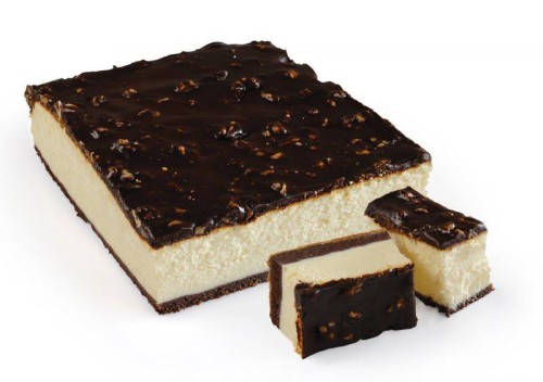 Sernik karmelowy.jpg