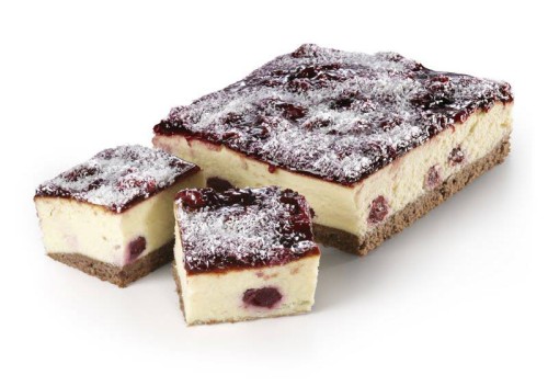 Sernik z wiśniami.jpg