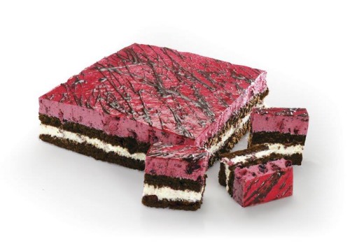 Ciasto porzeczkowe.jpg