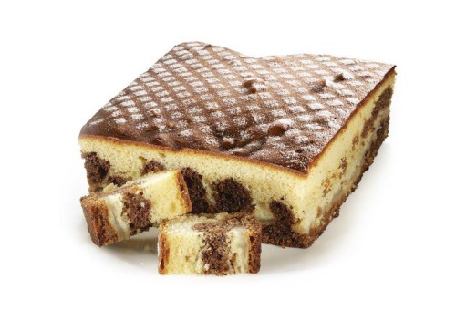 Babka z jabłkiem.jpg