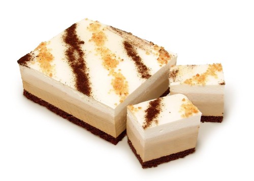 Cappuccino orzechowe.jpg