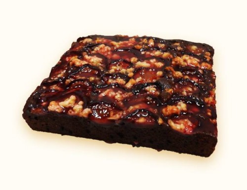 Placek śliwkowy.jpg