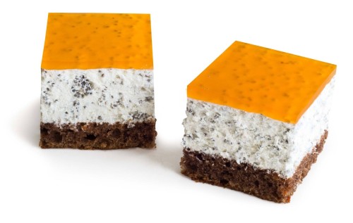 Marchewkowe z chia.jpg