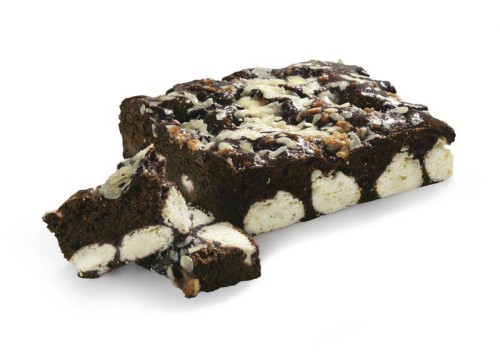 Babka serowo czekoladowa.jpg