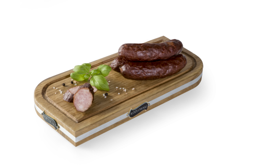 kielbasa_czosnkowa.png