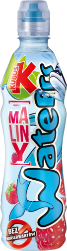 kubus_waterrr_malina_500ml.png