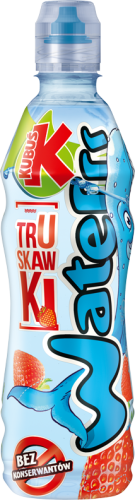 kubus_waterrr_truskawka_500ml.png