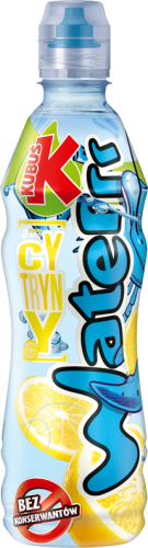 kubus_waterrr_cytryna_500ml.png