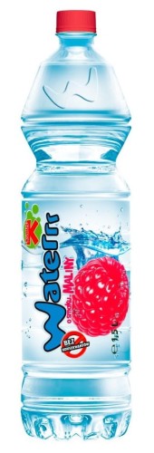 kubus_waterrr_malina_1_5_l.jpg