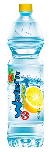 kubus_waterrr_cytryna_1_5_l.jpg