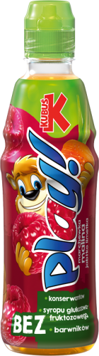 kubus_play_marchew_malina_jablko_limetka_400ml.png
