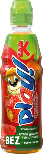 kubus_play_marchew_truskawka_jablko_limetka_400ml.png