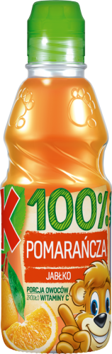 kubus_100%_pomaracza_jablko_300ml.png