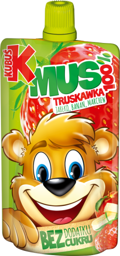 kubus_mus_truskawka_jablko_banan_marchew_100ml.png