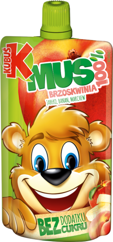 kubus_mus_brzoskwinia_jablko_banan_marchew_100ml.png