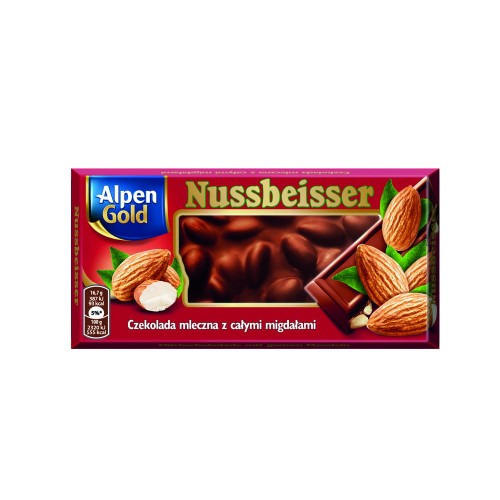 NUSSBEISSER ALMOND 100G.jpg