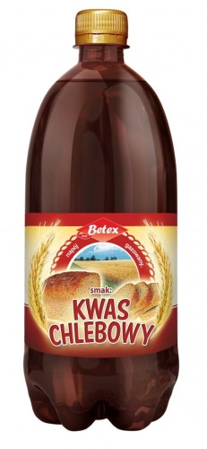 betex_kwas_chlebowy_1l.jpg