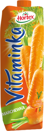 hortex_vitaminka_marchew_1l.png