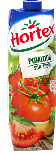 hortex_sok_pomidor_1l.png
