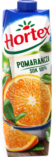 hortex_sok_pomarancza_1l.png