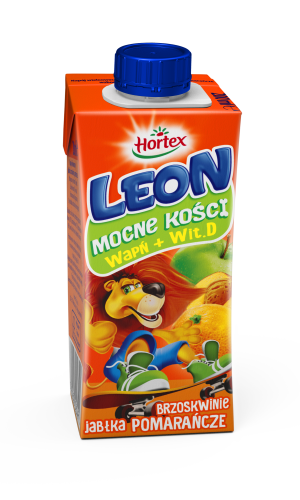 hortex_leon_brzoskwinia_jablko_pomarancza_200ml.png