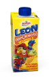 hortex_leon_jablko_banan_cytryna_miod_200ml.png