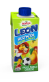 hortex_leon_jablko_mango_gruszka_200ml.png