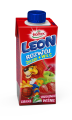 hortex_leon_jablko_truskawka_wisnia_200ml.png