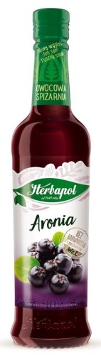 herbapol_aronia_420ml.jpg