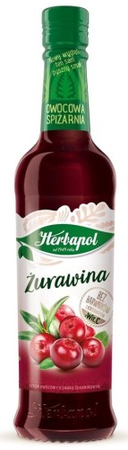 herbapol_zurawina_420ml.jpg