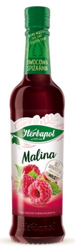 herbapol_malina_420ml.jpg