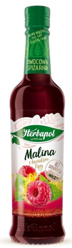 herbapol_malina_kwiat_lipy_420ml.jpg