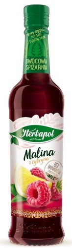herbapol_malina_cytryna_429ml.jpg
