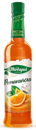 herbapol_pomarancza_420ml.jpg