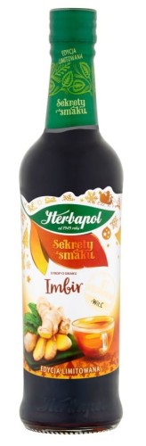 herbapol_imbir_420_ml.jpg
