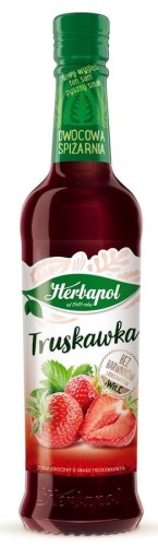 herbapol_truskawka_420ml.jpg