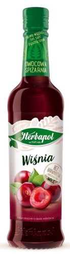 herbapol_wisnia_420ml.jpg