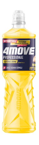 4move_cytryna_750ml.jpg