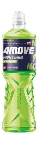 4move_limonka_mieta_750ml.jpg