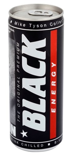 black_energy_250ml.jpg