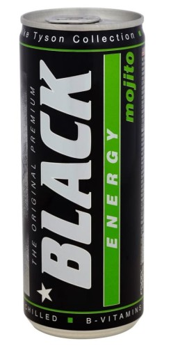 black_energy_mojito_250ml.jpg