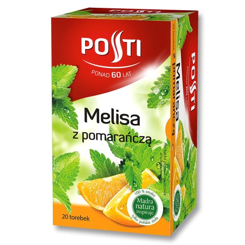 POSTI MELISA Z POMARAŃCZĄ 20TB.jpg
